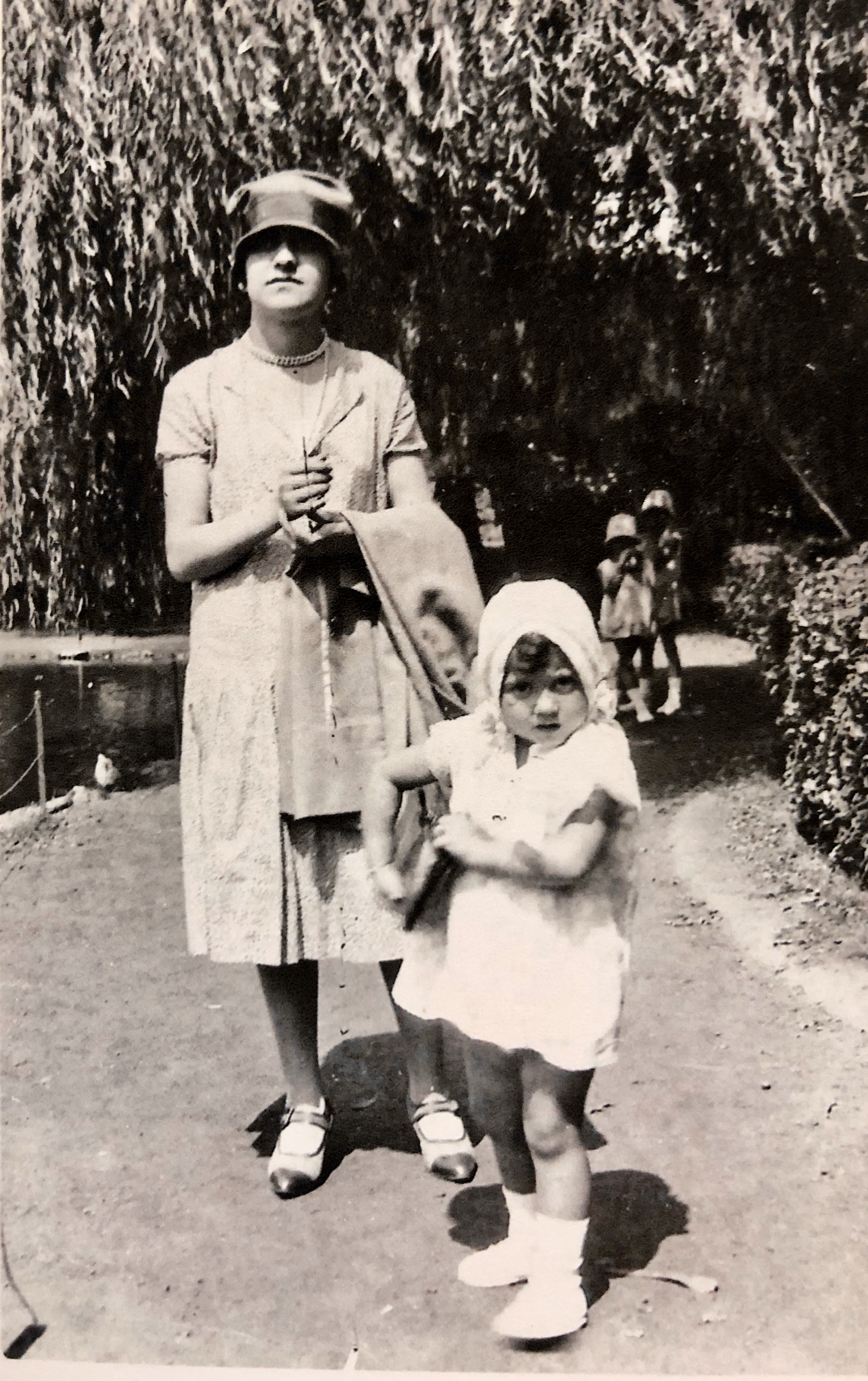 Foto amama Emili 6 Foto amama Emili 6